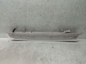 Replacement central brake light for Citroën C4 Berlina 1.6 16V HDi OEM IAM reference 6350V2 6350V2 