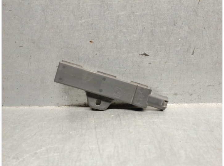 Recambio de antena para bmw 1 (f20) 118 d referencia OEM IAM 65209220831 65209220831 VOGT ELECTRONIC