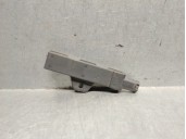 Recambio de antena para bmw 1 (f20) 118 d referencia OEM IAM 65209220831 65209220831 VOGT ELECTRONIC