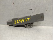 Recambio de antena para bmw 1 (f20) 118 d referencia OEM IAM 65209220831 65209220831 VOGT ELECTRONIC