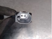 Recambio de antena para bmw 1 (f20) 118 d referencia OEM IAM 65209220831 65209220831 VOGT ELECTRONIC