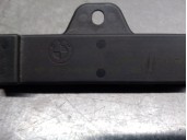 Recambio de antena para bmw 1 (f20) 118 d referencia OEM IAM 65209220831 65209220831 VOGT ELECTRONIC