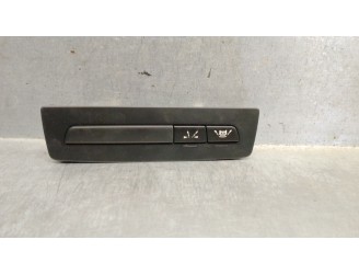 Recambio de interruptor para bmw 1 (f20) 118 d referencia OEM IAM 9268478 61319268478 PREH