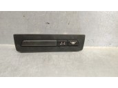 Recambio de interruptor para bmw 1 (f20) 118 d referencia OEM IAM 9268478 61319268478 PREH