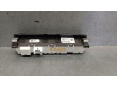 Recambio de interruptor para bmw 1 (f20) 118 d referencia OEM IAM 9268478 61319268478 PREH