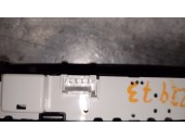 Recambio de interruptor para bmw 1 (f20) 118 d referencia OEM IAM 9268478 61319268478 PREH