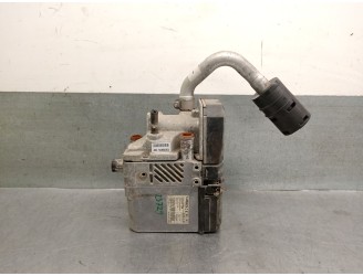 Recambio de calentador agua para audi q7 (4lb) 3.0 tdi quattro referencia OEM IAM 7H0819617 7H0819617 