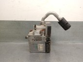 Recambio de calentador agua para audi q7 (4lb) 3.0 tdi quattro referencia OEM IAM 7H0819617 7H0819617 