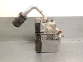 Recambio de calentador agua para audi q7 (4lb) 3.0 tdi quattro referencia OEM IAM 7H0819617 7H0819617 