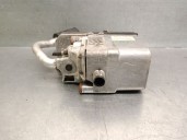 Recambio de calentador agua para audi q7 (4lb) 3.0 tdi quattro referencia OEM IAM 7H0819617 7H0819617 