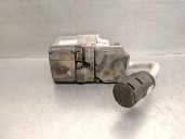 Recambio de calentador agua para audi q7 (4lb) 3.0 tdi quattro referencia OEM IAM 7H0819617 7H0819617 