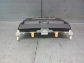 Recambio de mando climatizador para lexus nx (_z1_) 300h awd (ayz15_) referencia OEM IAM 5590078041 5590078041 