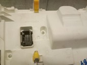 Recambio de mando climatizador para lexus nx (_z1_) 300h awd (ayz15_) referencia OEM IAM 5590078041 5590078041 