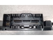 Recambio de centralita airbag para bmw 1 (f20) 118 d referencia OEM IAM 65776826983 65779461918 BOSCH