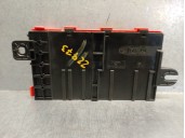 Recambio de caja reles / fusibles para bmw 1 (f20) 118 d referencia OEM IAM 922775205 61149227752 