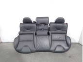 Recambio de asientos traseros para volvo xc60 i suv (156) d5 awd referencia OEM IAM 30727479 30727479 