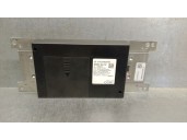 Recambio de modulo electronico para bmw 1 (f20) 118 d referencia OEM IAM 2622602 