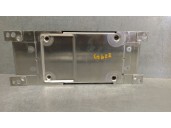 Recambio de modulo electronico para bmw 1 (f20) 118 d referencia OEM IAM 2622602  