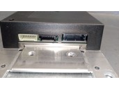 Recambio de modulo electronico para bmw 1 (f20) 118 d referencia OEM IAM 2622602 