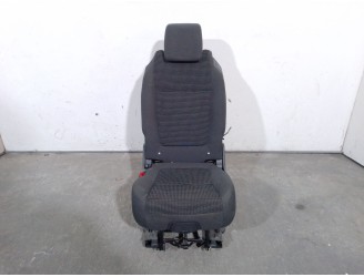 Recambio de asientos trasero izquierdo para peugeot 5008 (0u_, 0e_) 2.0 hdi 150 / bluehdi 150 referencia OEM IAM 8852CN 8852CN 