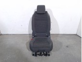 Recambio de asientos trasero izquierdo para peugeot 5008 (0u_, 0e_) 2.0 hdi 150 / bluehdi 150 referencia OEM IAM 8852CN 8852CN 