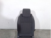 Recambio de asientos trasero izquierdo para peugeot 5008 (0u_, 0e_) 2.0 hdi 150 / bluehdi 150 referencia OEM IAM 8852CN 8852CN 