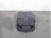 Recambio de asientos trasero izquierdo para peugeot 5008 (0u_, 0e_) 2.0 hdi 150 / bluehdi 150 referencia OEM IAM 8852CN 8852CN 