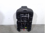 Recambio de asientos trasero izquierdo para peugeot 5008 (0u_, 0e_) 2.0 hdi 150 / bluehdi 150 referencia OEM IAM 8852CN 8852CN 
