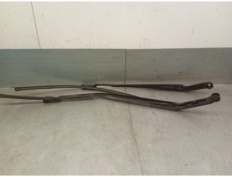 Recambio de brazo limpia delantero derecho para lexus nx (_z1_) 300h awd (ayz15_) referencia OEM IAM 8521178010 8521178010 