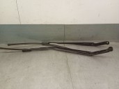 Recambio de brazo limpia delantero derecho para lexus nx (_z1_) 300h awd (ayz15_) referencia OEM IAM 8521178010 8521178010 