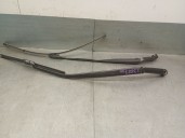 Recambio de brazo limpia delantero derecho para lexus nx (_z1_) 300h awd (ayz15_) referencia OEM IAM 8521178010 8521178010 