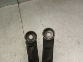 Recambio de brazo limpia delantero derecho para lexus nx (_z1_) 300h awd (ayz15_) referencia OEM IAM 8521178010 8521178010 