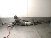 Recambio de cremallera direccion para volvo xc40 (536) d4 awd referencia OEM IAM 32221666 36010597 
