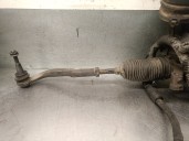 Recambio de cremallera direccion para volvo xc40 (536) d4 awd referencia OEM IAM 32221666 36010597 