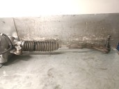 Recambio de cremallera direccion para volvo xc40 (536) d4 awd referencia OEM IAM 32221666 36010597 