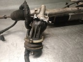 Recambio de cremallera direccion para volvo xc40 (536) d4 awd referencia OEM IAM 32221666 36010597 