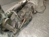 Recambio de cremallera direccion para volvo xc40 (536) d4 awd referencia OEM IAM 32221666 36010597 