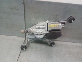 Recambio de motor limpia trasero para lexus nx (_z1_) 300h awd (ayz15_) referencia OEM IAM 8513078020 8513078020 