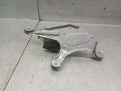 Recambio de motor limpia trasero para lexus nx (_z1_) 300h awd (ayz15_) referencia OEM IAM 8513078020 8513078020 