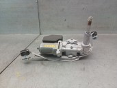 Recambio de motor limpia trasero para lexus nx (_z1_) 300h awd (ayz15_) referencia OEM IAM 8513078020 8513078020 