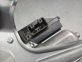 Recambio de motor limpia trasero para lexus nx (_z1_) 300h awd (ayz15_) referencia OEM IAM 8513078020 8513078020 