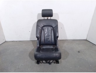 Recambio de asientos trasero derecho para audi q7 (4lb) 3.0 tdi quattro referencia OEM IAM 4L0883257B 4L0883257B 