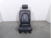 Recambio de asientos trasero derecho para audi q7 (4lb) 3.0 tdi quattro referencia OEM IAM 4L0883257B 4L0883257B 