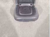 Recambio de asientos trasero derecho para audi q7 (4lb) 3.0 tdi quattro referencia OEM IAM 4L0883257B 4L0883257B 