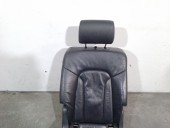 Recambio de asientos trasero derecho para audi q7 (4lb) 3.0 tdi quattro referencia OEM IAM 4L0883257B 4L0883257B 