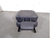 Recambio de asientos trasero derecho para audi q7 (4lb) 3.0 tdi quattro referencia OEM IAM 4L0883257B 4L0883257B 