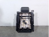 Recambio de asientos trasero derecho para audi q7 (4lb) 3.0 tdi quattro referencia OEM IAM 4L0883257B 4L0883257B 