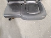 Recambio de asientos trasero izquierdo para audi q7 (4lb) 3.0 tdi quattro referencia OEM IAM 4L0883107JJ49 4L0883107JJ49 
