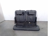 Recambio de asientos traseros para audi q7 (4lb) 3.0 tdi quattro referencia OEM IAM 4L0885405UQR 4L0885405UQR 