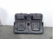Recambio de asientos traseros para audi q7 (4lb) 3.0 tdi quattro referencia OEM IAM 4L0885405UQR 4L0885405UQR 